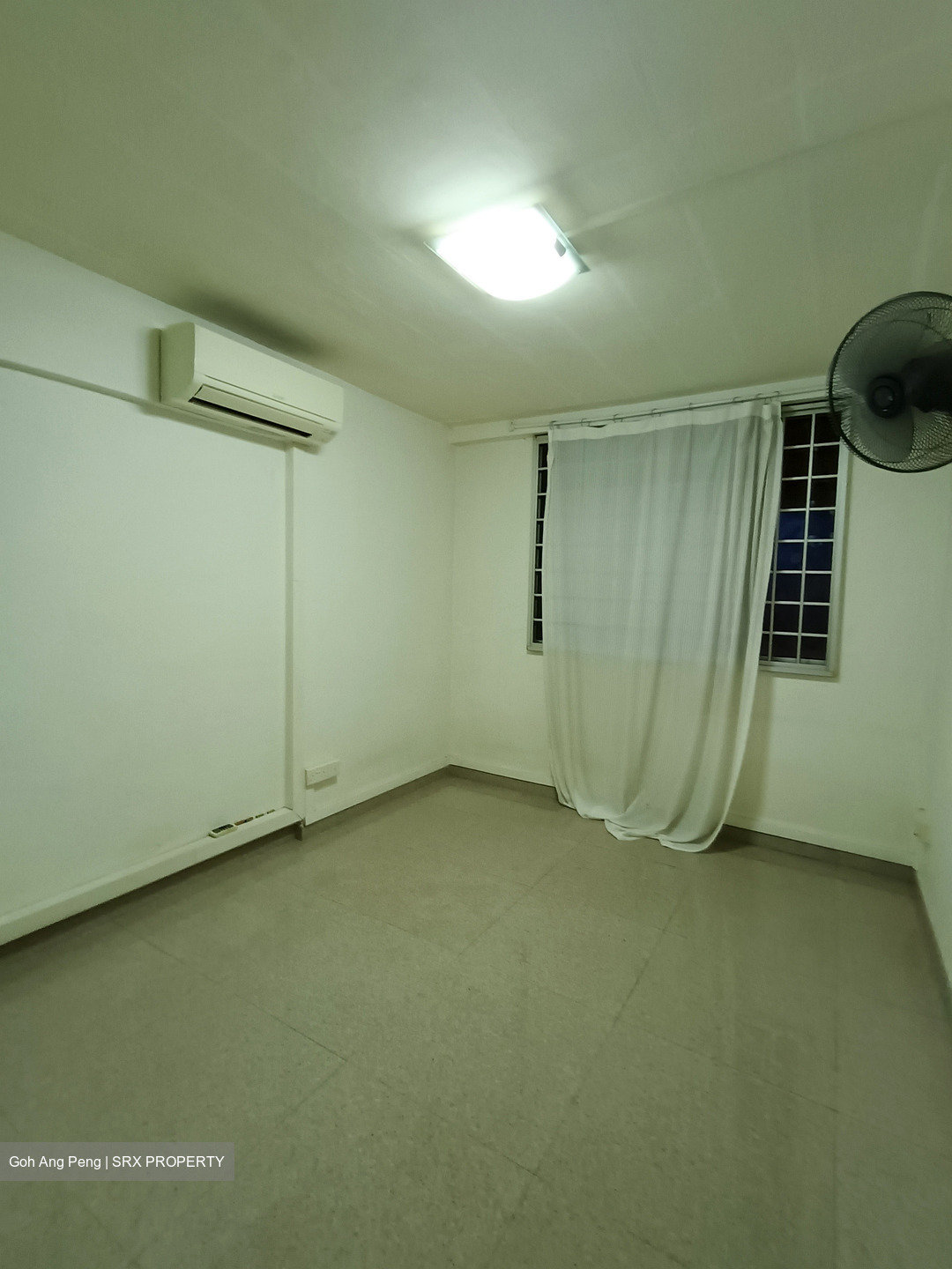 Blk 139 Eunos Spring (Bedok), HDB 3 Rooms #534541991